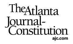 logo-ajc