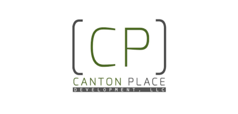 Canton Place
