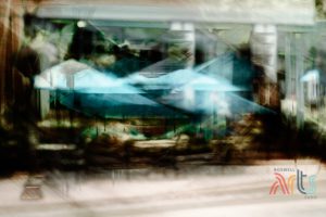 AcrossCanton_HI-Res watermark