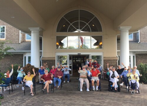 Roswell Arts Fund Pop in Performance 9-11-2020
Featuring vocalist Caitlin Bayles, conductor Rolando Salazar and artwork by Jason Kofke
Inaugural sponsors include: Cobb EMC Community Foundation, Siegel Insurance, Auto Owners Insurance, Gillman Insurance Problem Solvers, Jackie Vienneau and Dan and Amy White
Images by Cultural Gorilla, Amy Mack White
More information on upcoming performances and sponsorship opportunities please visit, http://54.157.118.26/initiatives/pop-in-performances/ or email info@roswellartsfund.org